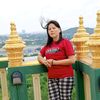 phyuphyu121212