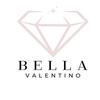 bella___valentino