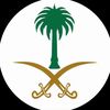 k.alharbi3