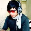 cardingsongkit23