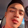 edwinjun98