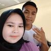 ratihratna017