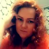 snezhanna_snega