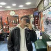 gokhanrxx