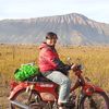pemuda_karangkadempel