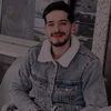 abdelkaderkraidi