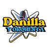 danillayorquesta