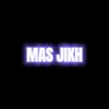 masjikh05
