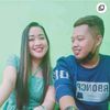 riny.bunga