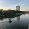 the_six31300