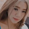 ranti17.20bs