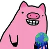 tiktokmasteraccount88