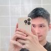 phyothantzin21