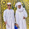 .aseel_m_15