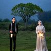 yozihamtiadi