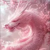 nguoidaquen0