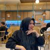 wardaniah28