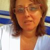 gabrielavasile151