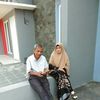 rafaiz_sayaqil