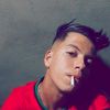 mecheri.billel