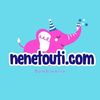 nenetouti.com