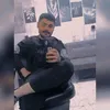 hamzakhalil412