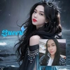 queen_mj28