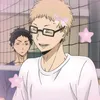 rinnie_haikyuu_11