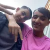 Djelali