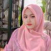 imah.com3