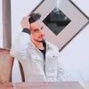 user3808460024596