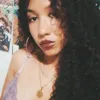 izinha.mtli