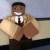 ayofilthy