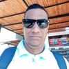 rubenperez873