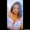 beautybyenny_nails