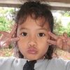 rayya12345678
