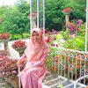 warung.cimot
