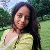 karunaadhikari0__