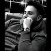 user60718937399411
