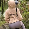 bangraja_123