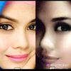 syarifahaulya29