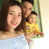 N.V.Nhật Mỹ