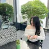 trangbaby06