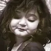 bano_031