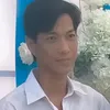 hophung09