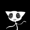 nott_urs