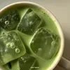 usermatcha2304