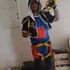 xtremegamersora