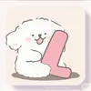 linh.unbox4