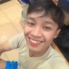 _kambinglowing